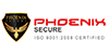 PHOENIX SECURE