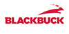 BLACKBUCK