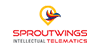 SPROUTWINGS