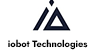 Infot Technologies IA