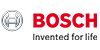 BOSCH
