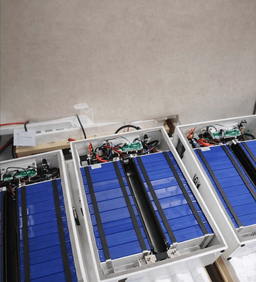 Battery-Manufacturers-&-OEMs