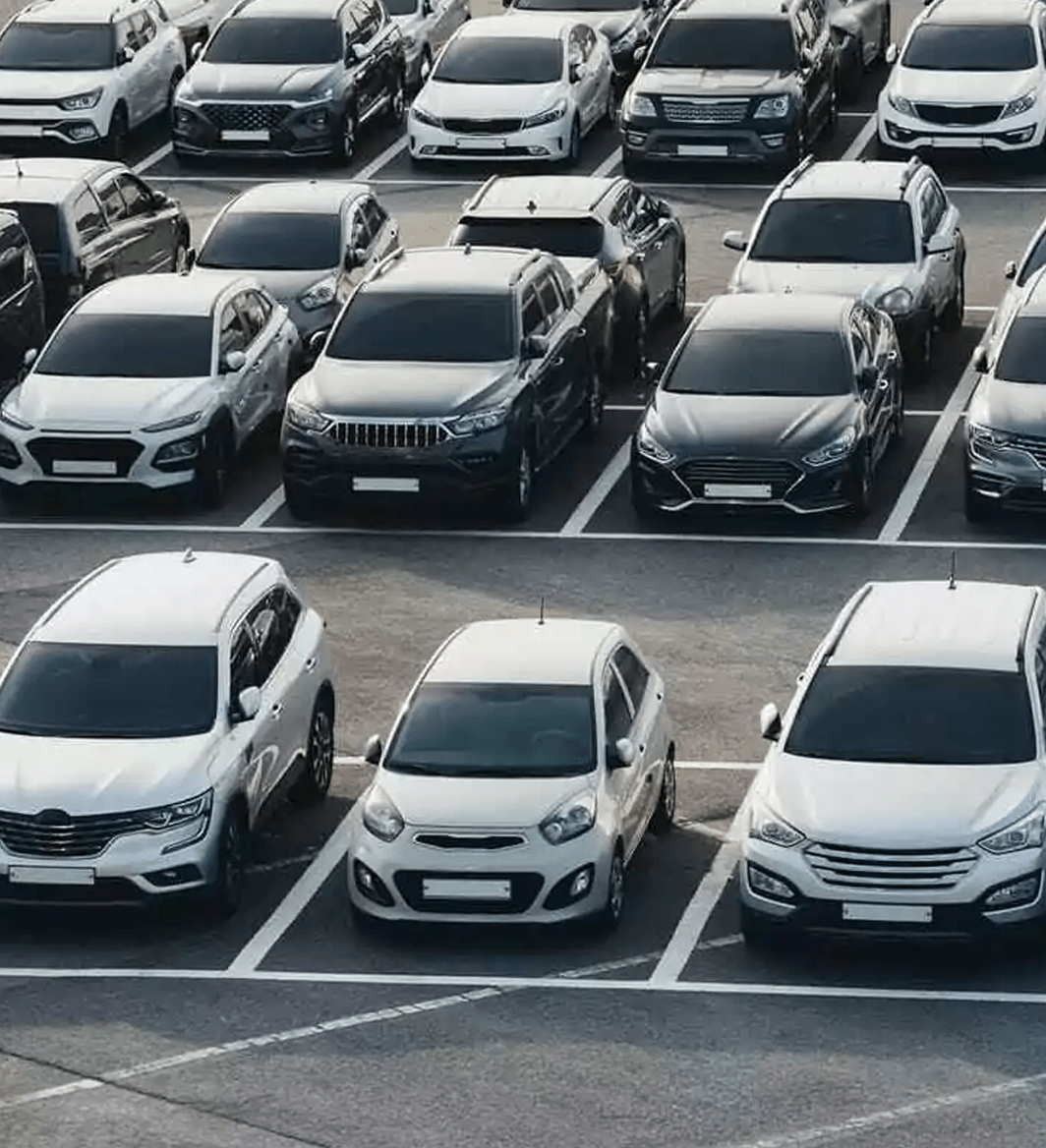 Corporate-Fleet-Management