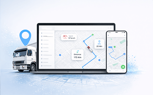 What-is-Vehicle-Tracking-Solutions