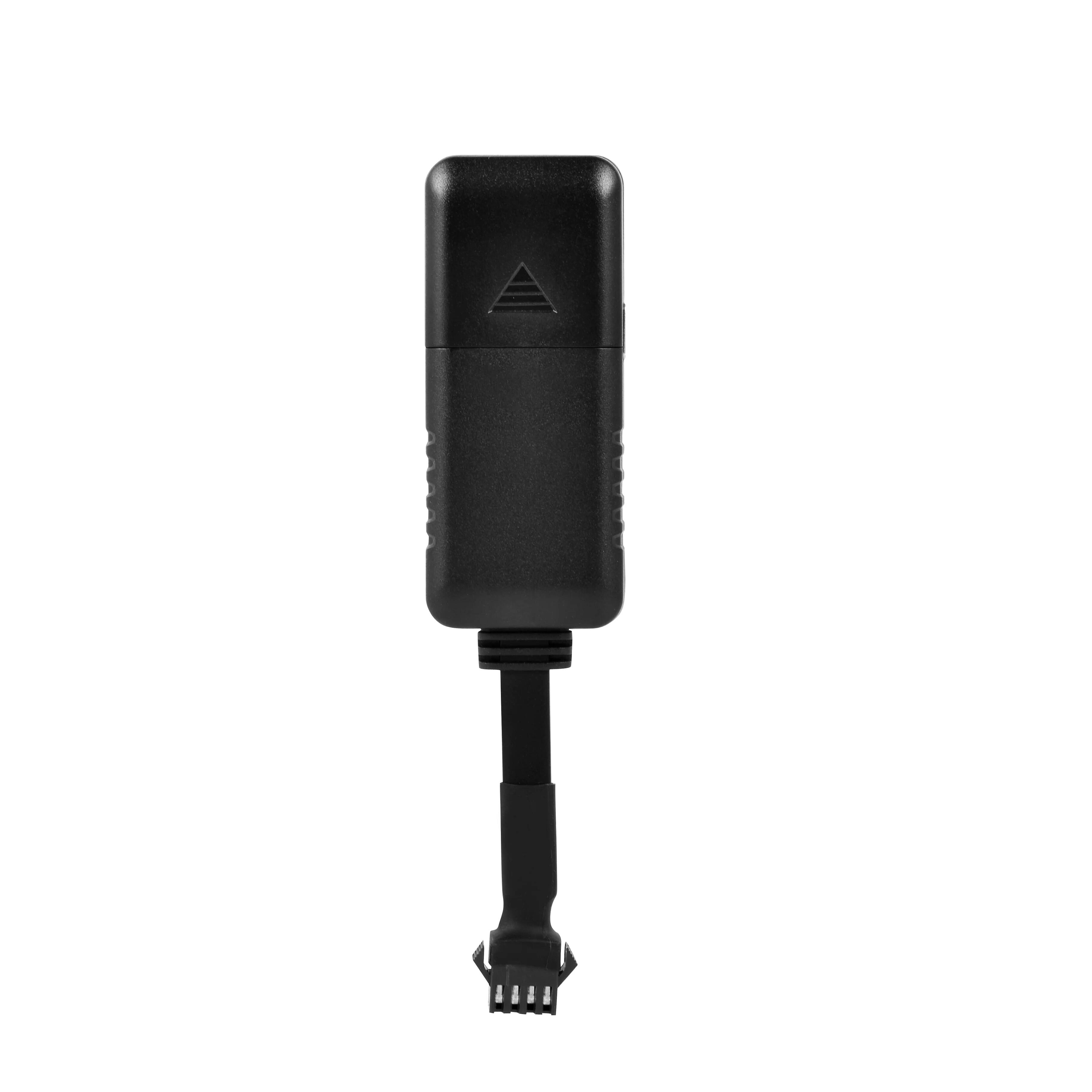 Vehicle GPS Tracker XYZ1