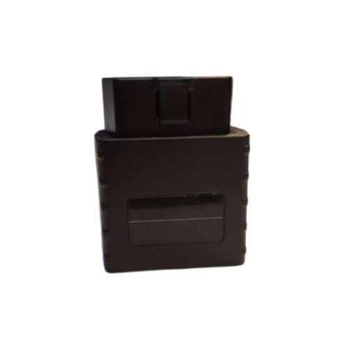 OBD2 GPS Vehicle Tracker T8608