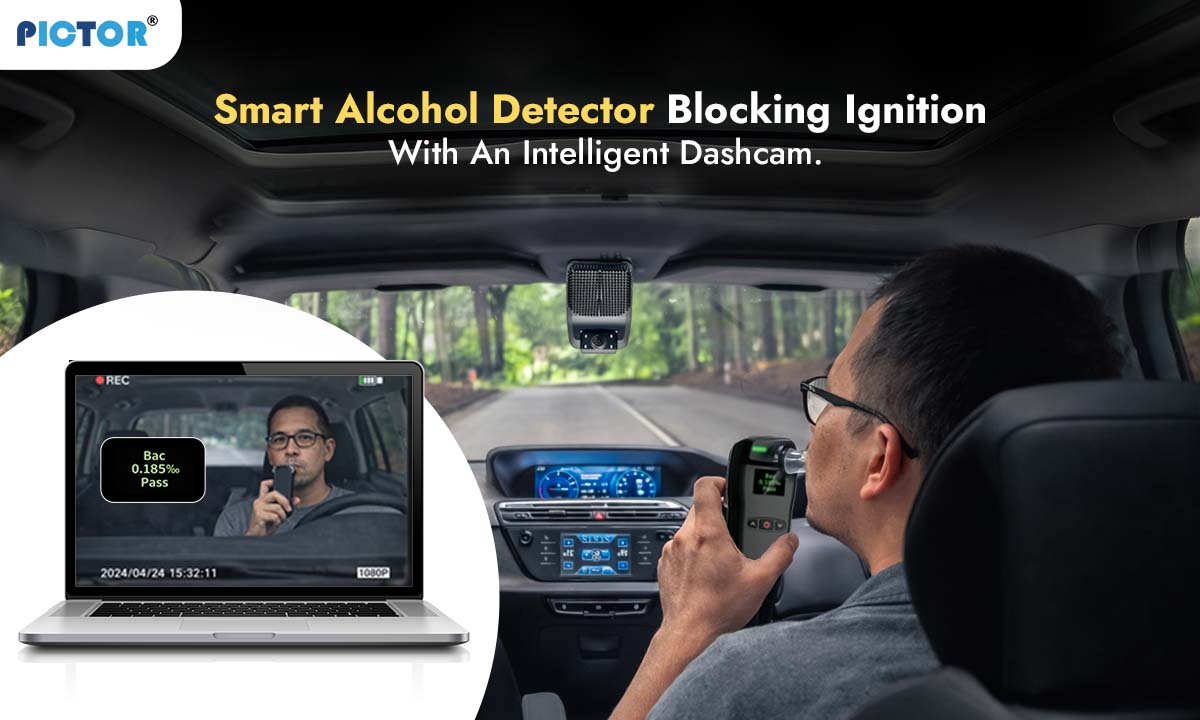 dashcam with Alchocol tester.jpg