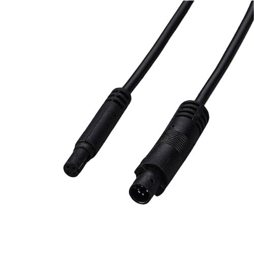 Cable-7M.png
