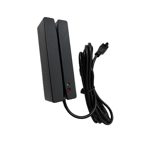 Magnetic-card-Reader.png