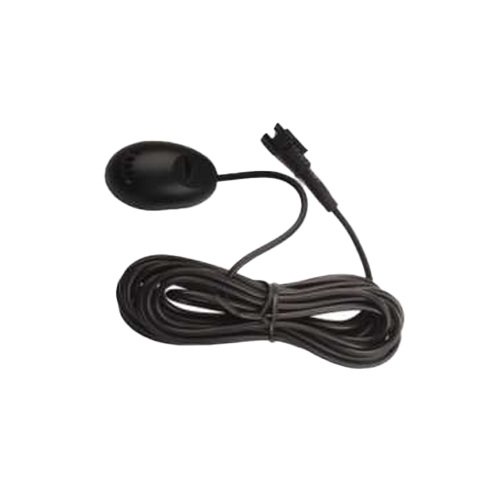 Mic-For-Tracker.png
