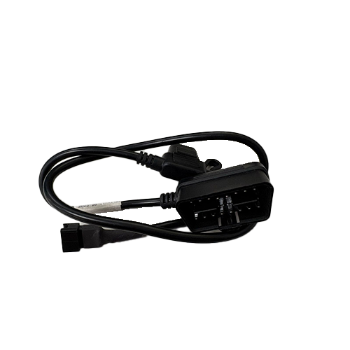 OBD-Connector-with-4Pin-Plug.png