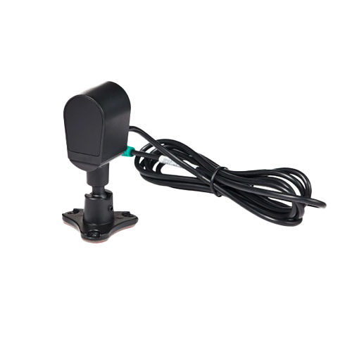 Only-DMS-AHD-1080.png
