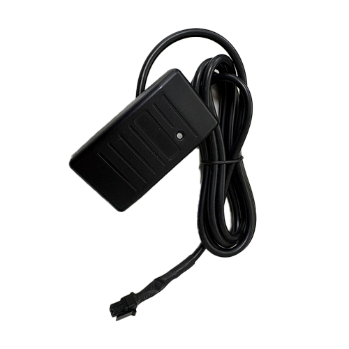 RFID-card-reader.png