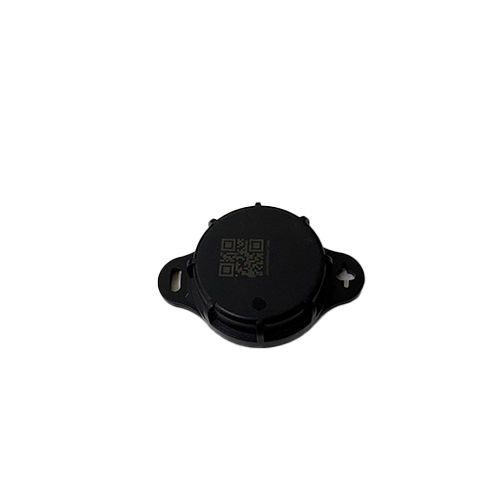 Temp-Sensor-Beacon.png