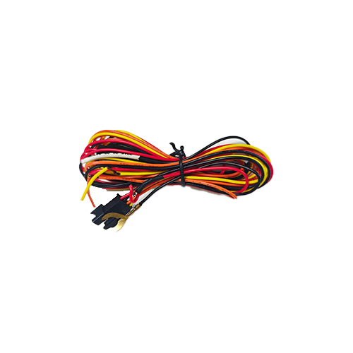 Wiring-Harness.png