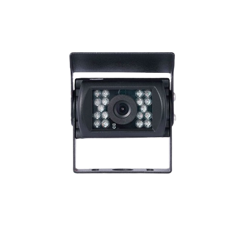 Only-Cabin-Dome-Camera.png
