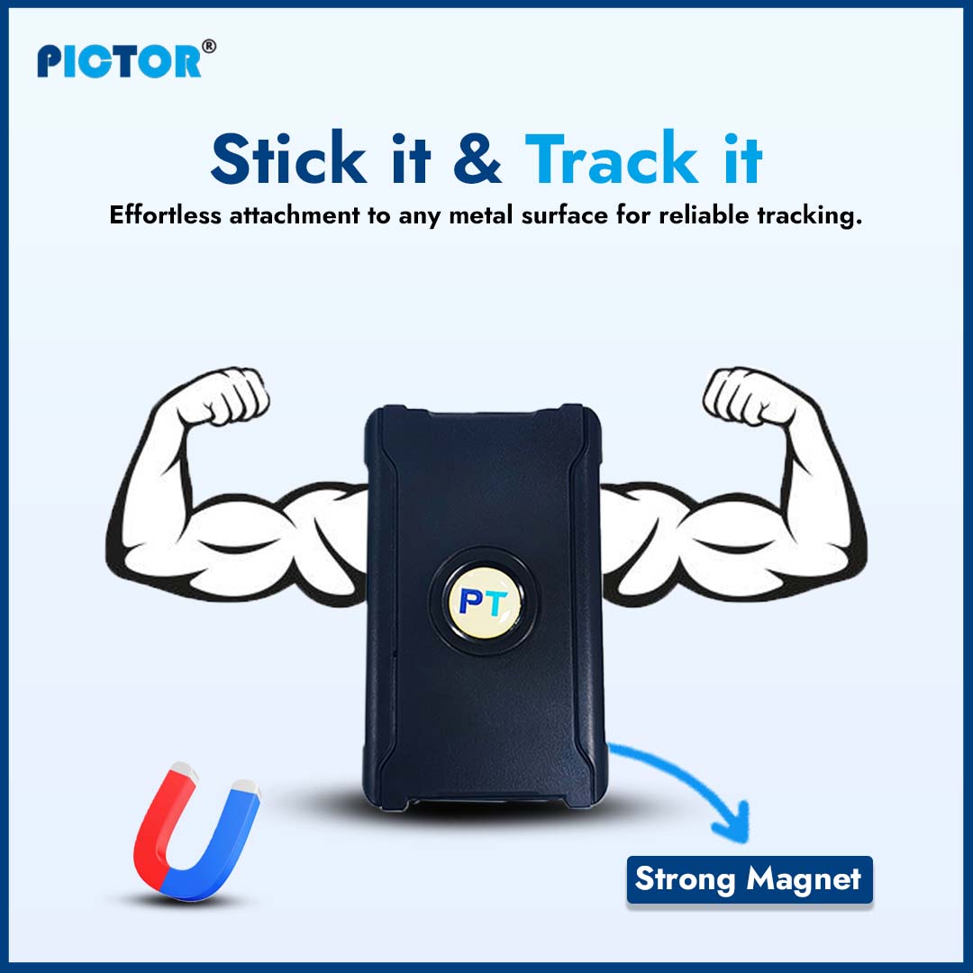 PT20 Graphic 5.jpg