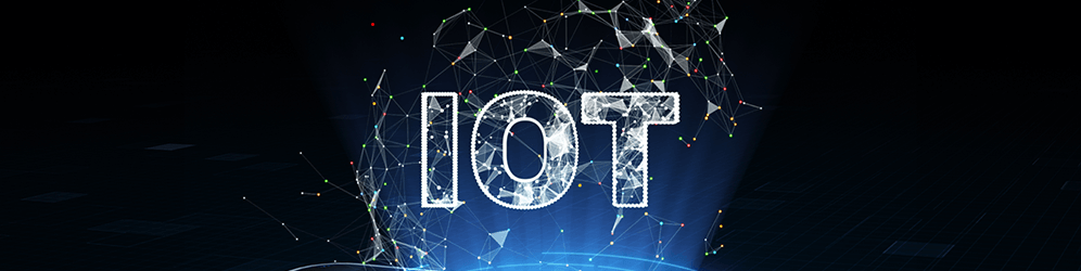 pictor-Telematics-iot-solutions