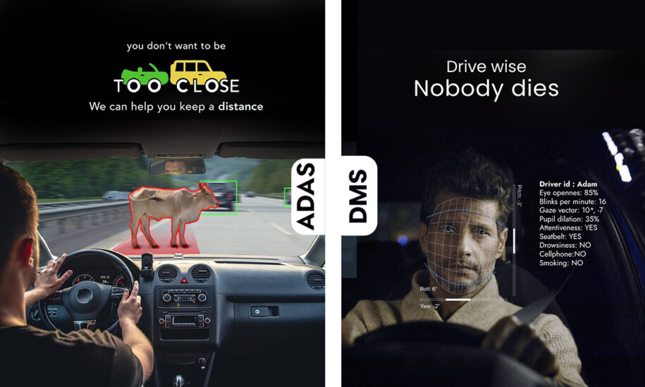 Best Dashcam Camera for Cars in 2025 - 2