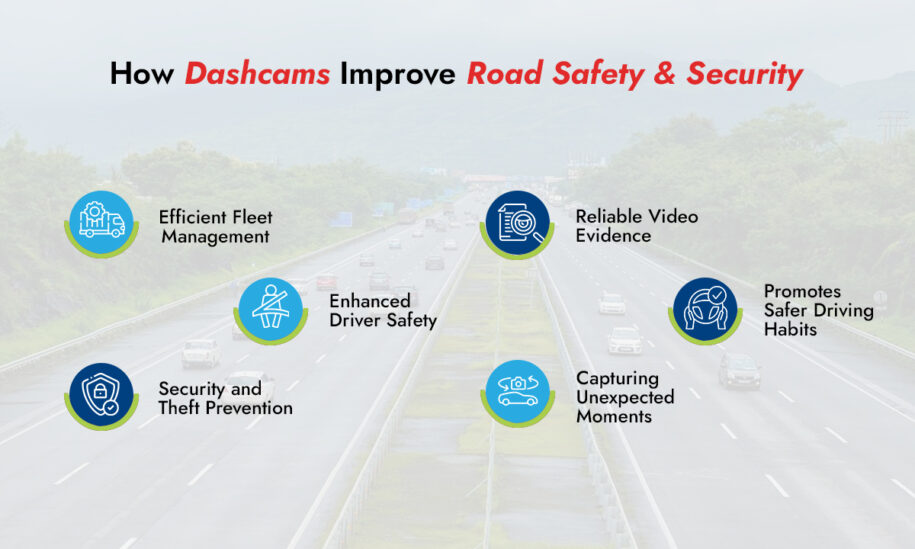 Best Dashcam Camera for Cars in 2025 - 4