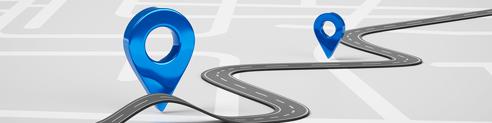 pictor-Telematics-software-solutions