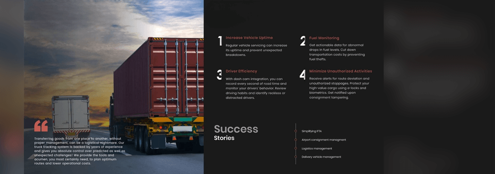 pictor-Telematics-telematics-VEHICLE-TRACKING