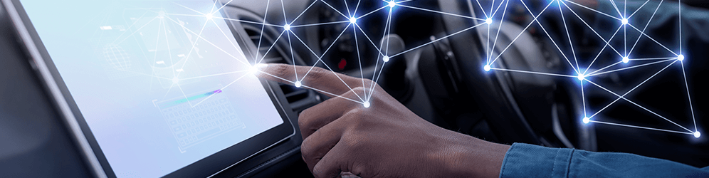 pictor-Telematics-telematics-solutions