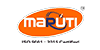MARUTI