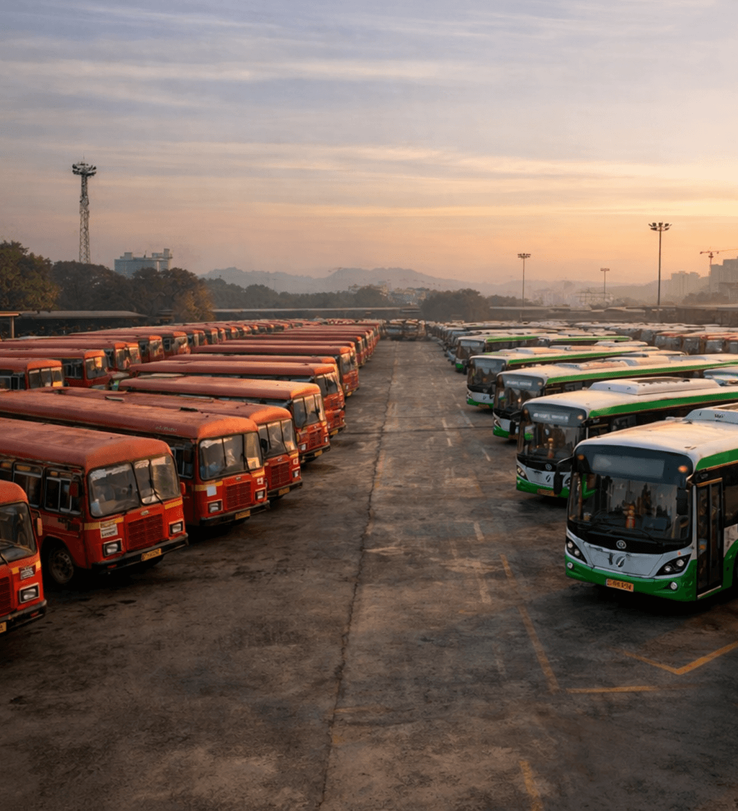 Transport-&-Bus-Fleets