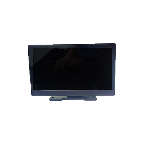 7 Inch Screen