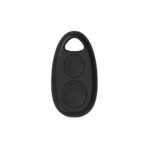 Wireless Key Fob Sos