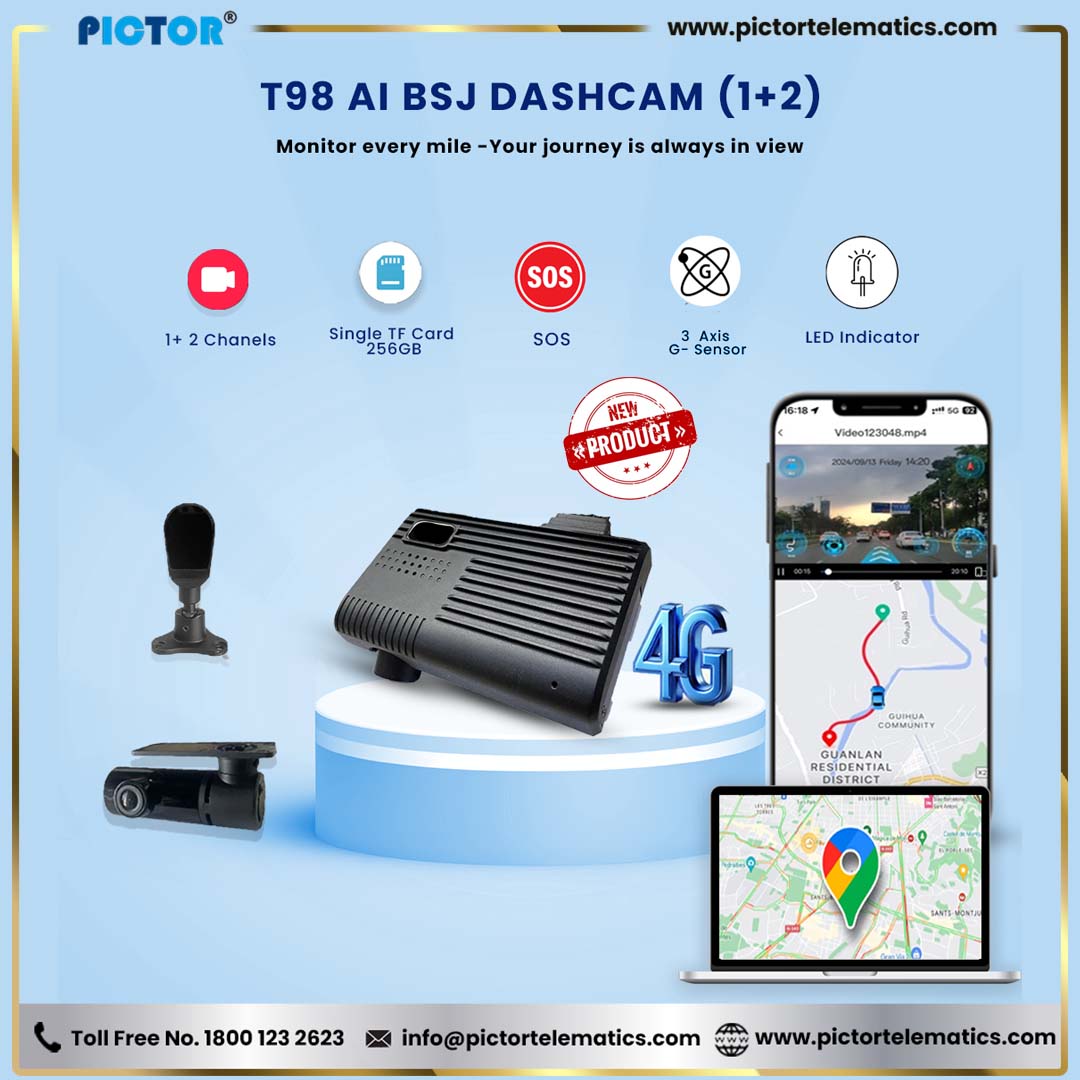 T98 1+2 Graphic.jpg