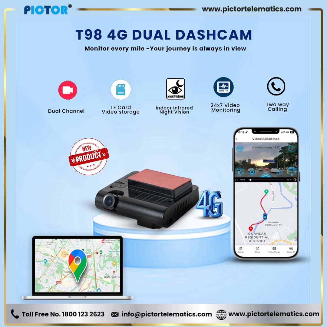 T98 Non Ai — T98 Non Ai Post