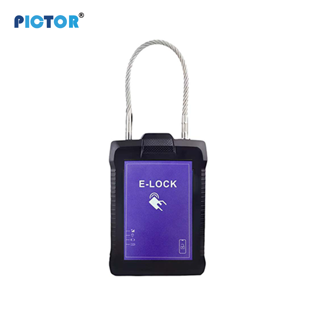 PL620 Smart Electronic Lock