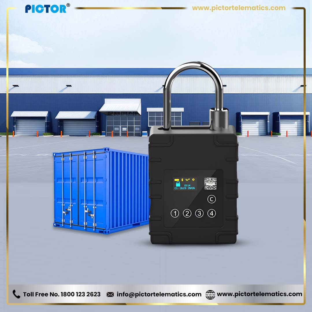 T98-E-LOCK 1.jpg