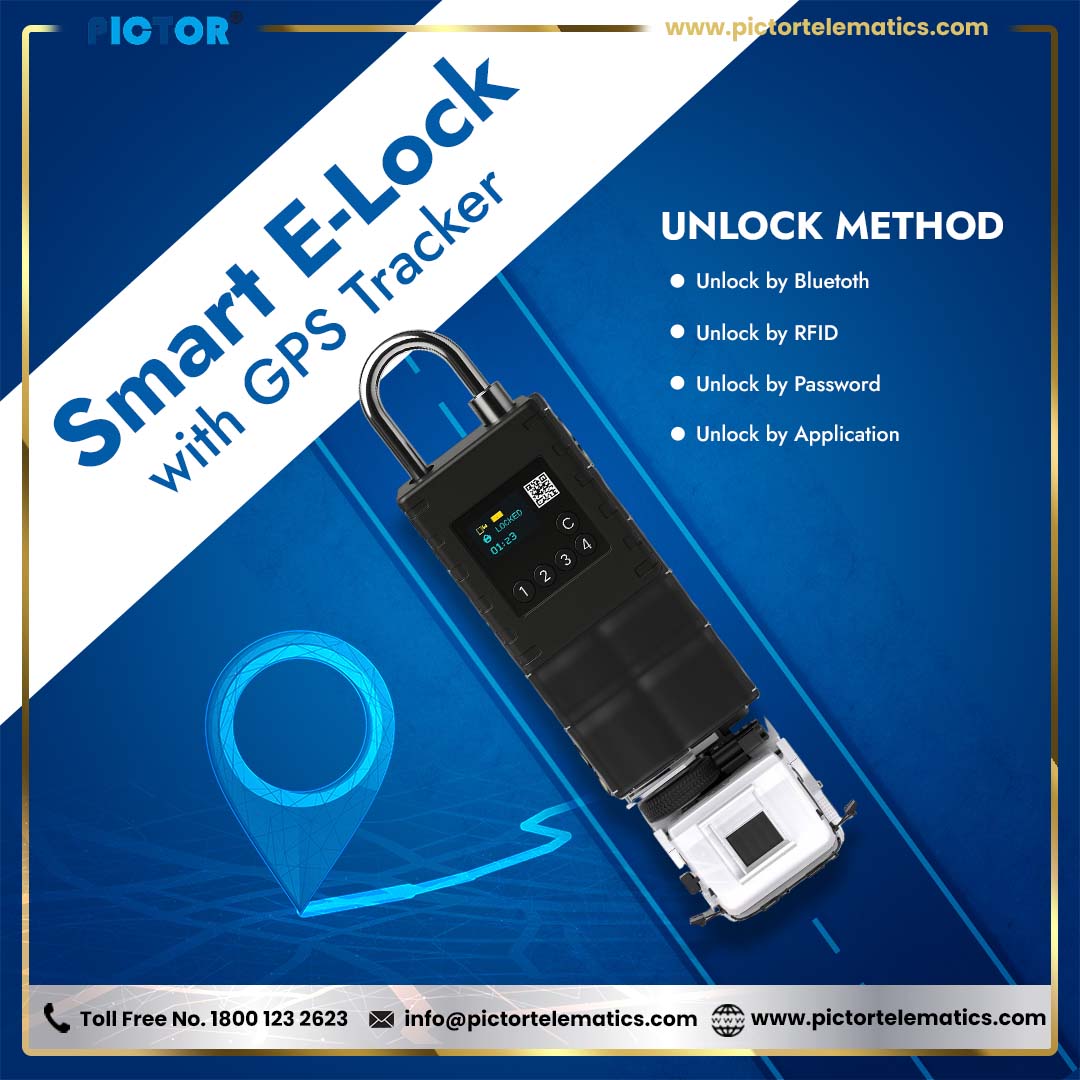 T98-E-LOCK 2.jpg