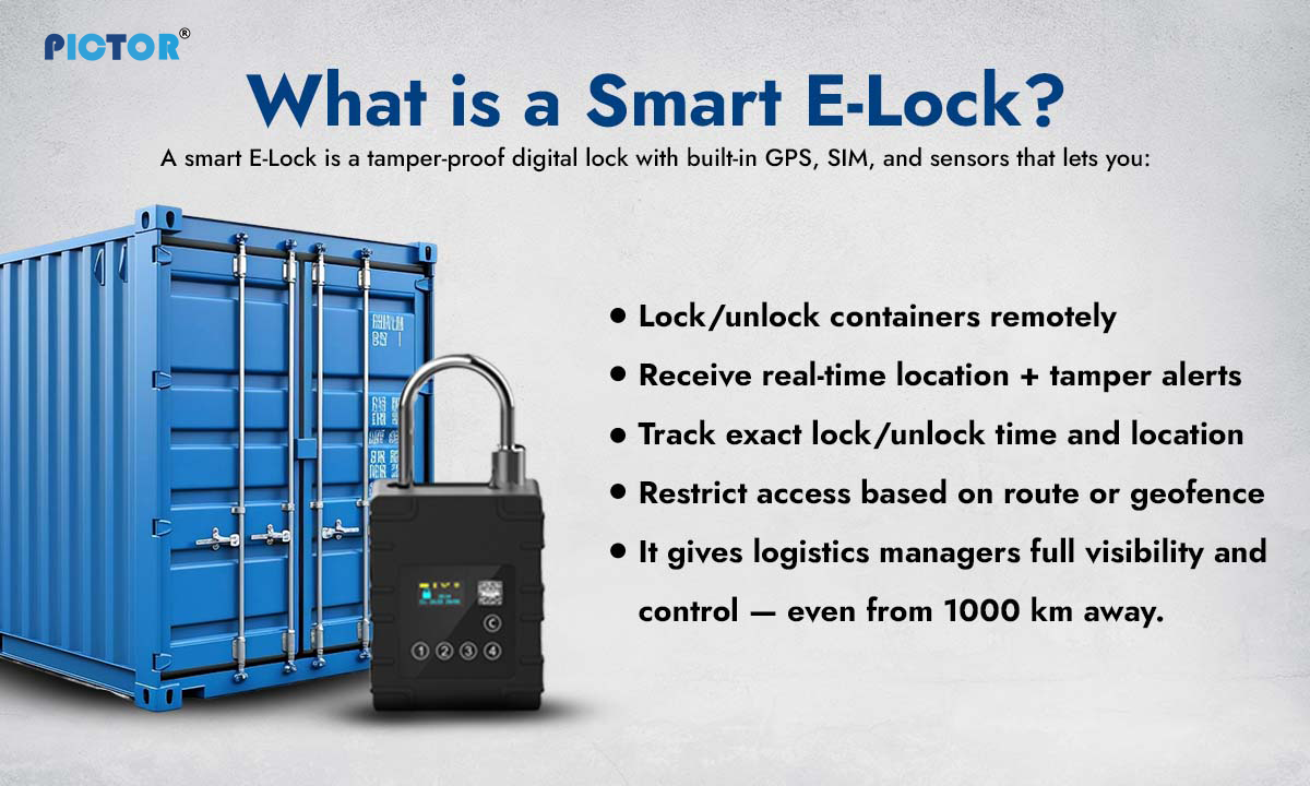 T98-E-LOCK.png