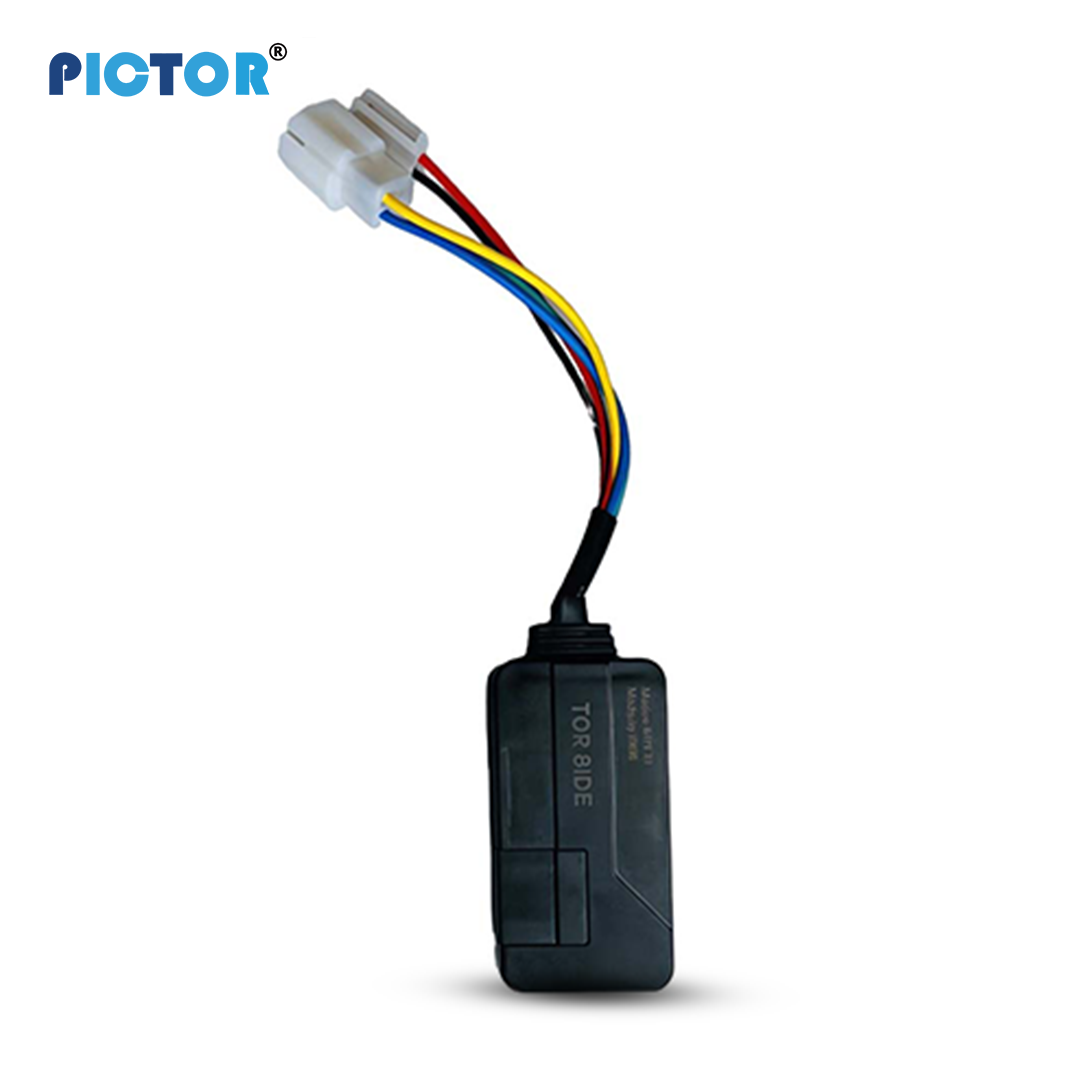Wheel- Lock-IOT-PS26.png