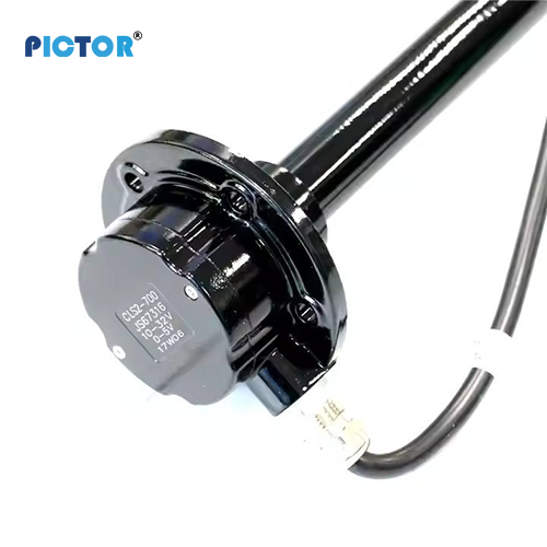 PICTOR CLS2 High Resolution Capacitance Level Sensor