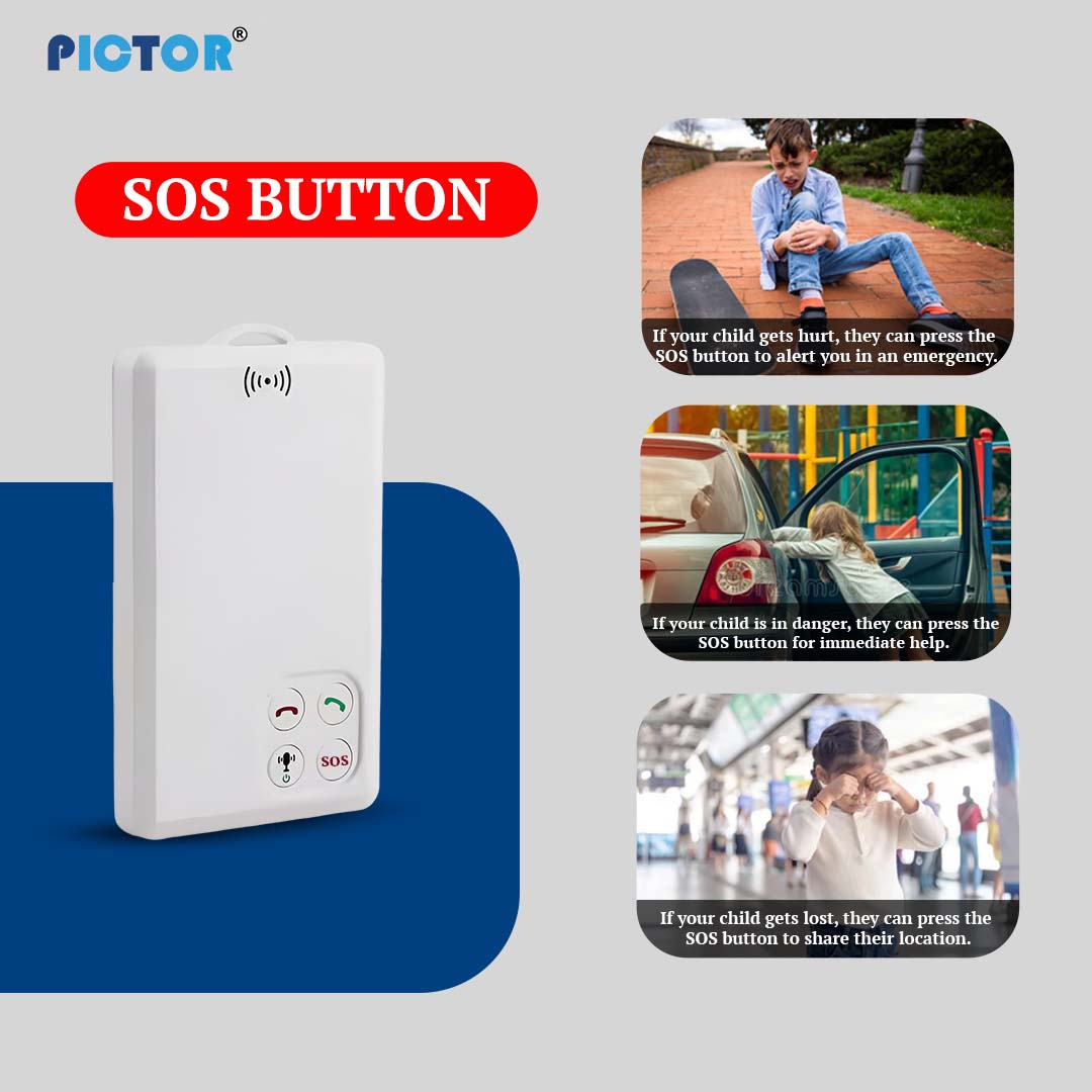 GPS ID 002 8.jpg