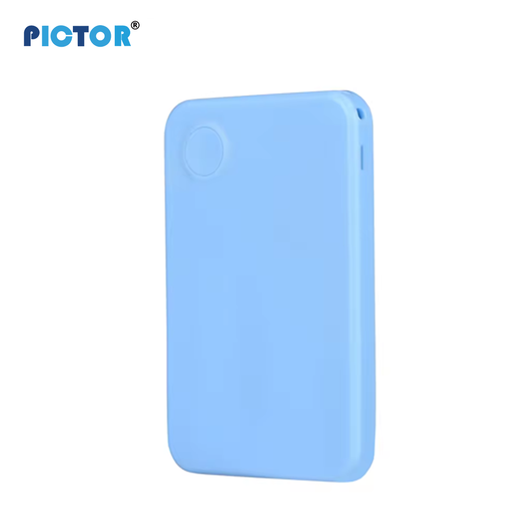 PT- ID 02.png
