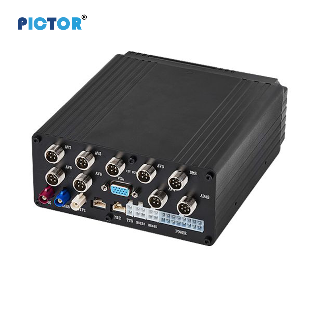 ED08R MDVR 2.png