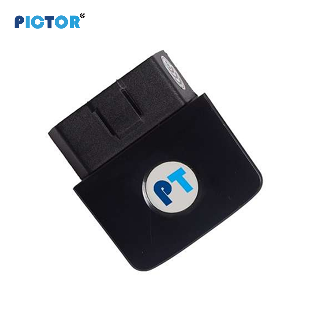 PS21 Vehicle OBD2 GPS Tracker