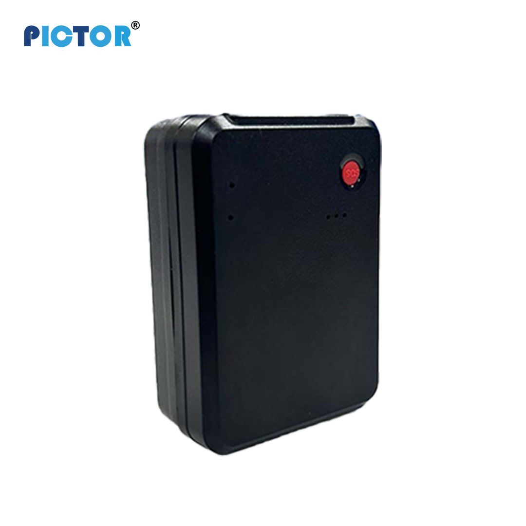 P08SA-10000- MAH.png