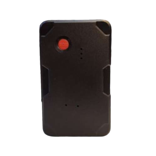 PT30 Magnetic GPS Tracker