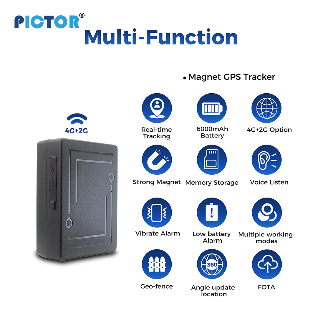 G5A 6000Mah — G5A 1