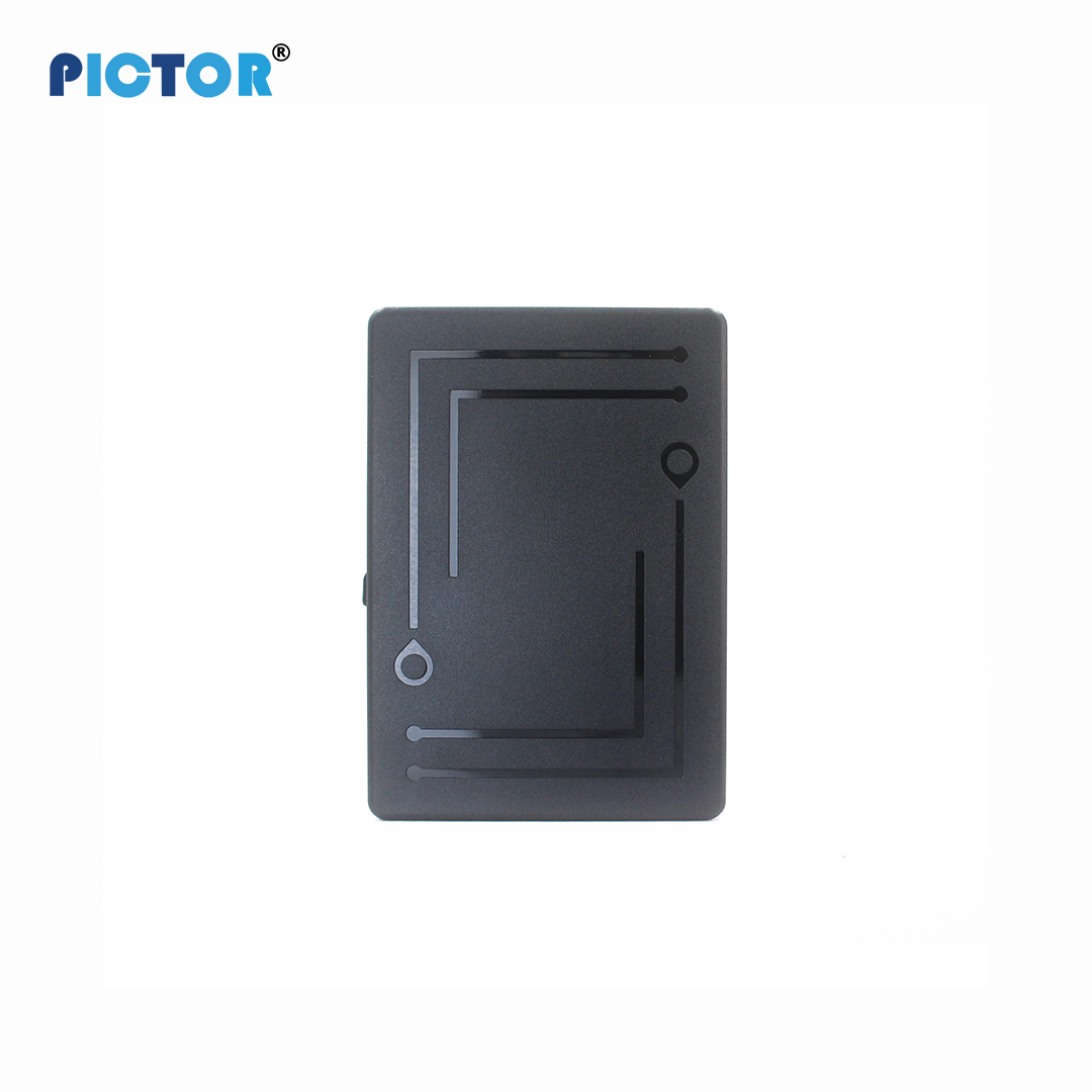G5A 6000Mah — G5A